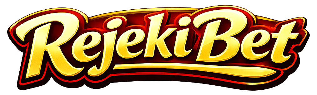 REJEKIBET