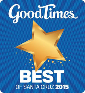 best-of-2015-naturopathic