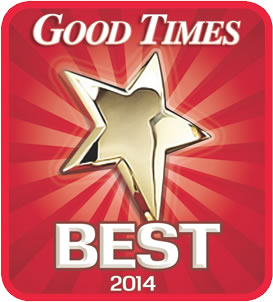 good-times-best-naturopathic